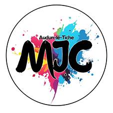 MJC Audun-le-Tiche
