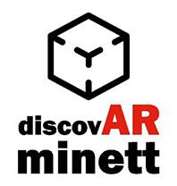 Marquage Réalité Augmentée